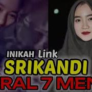 Viral 7Menit