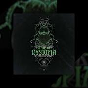 State Of Dystopia By Of Men And Wolves Feat Red Revision