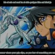 Yu Gi Oh 5D S Masaaki Endoh Clear Mind English Lyrics