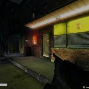 Swat 4