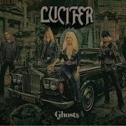 Lucifer Ghost