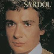 Michel Sardou