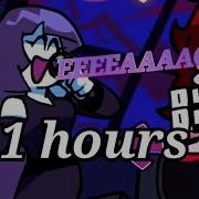 Eeeaaaooo Fnf Ost