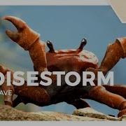 Noisestorm