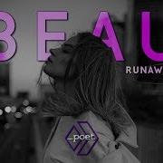 Beau Runaway