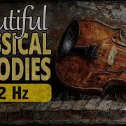 432 Hz Classical Music