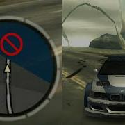 Nfs Most Wanted Maps