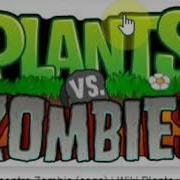 Pvz 1 Hard Mode Theme