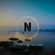 Niccko My Way Home Original Mix