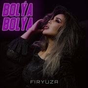 Firuza Bolya Bolya