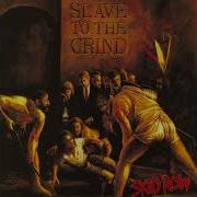 Skid Row Full Album