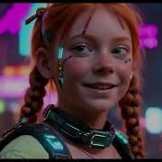 Ai Music Compilation Pipi Longstocking