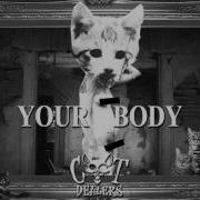 You Re Body