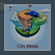 City Bloxx Ost