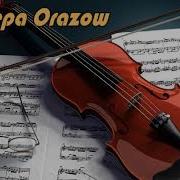 Wepa Orazow 2018