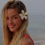 Laroxx Project I M Not In Love Balan Blue Remix