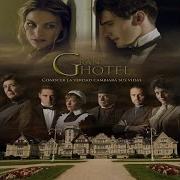 Gran Hotel Soundtrack