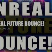 Function Loops Future Bounce