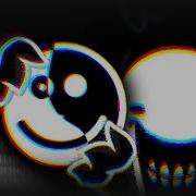 Incredibox Idiot Mix