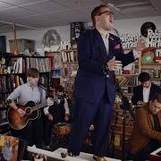 St Paul And The Broken Bones