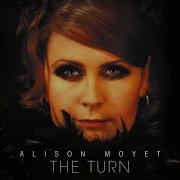 Alison Moyet Fool Reconsider Me