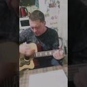 Песня Об Сво О Пацанах