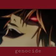 Genocide Slowed