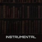 Alan Walker Lily Instrumental