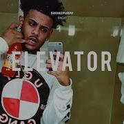 Smokepurpp Snow Instrumental