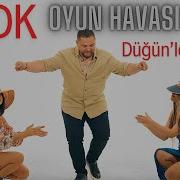 Oyun Havası Yığma Oyun Havaları