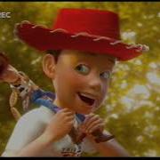 Toy Story 3 You Ve Got A Friend In Me