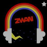 Zwan Endless Summer