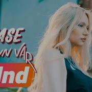 Yase Sorun Var Official Video