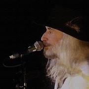 Charlie Landsborough