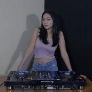 Dj Yasmi 2023