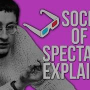 The Spectacle