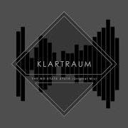 Klartraum The No State