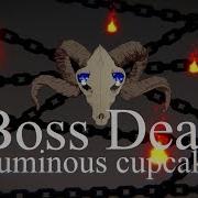 Boss Death Rus