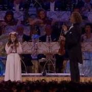 André Rieu Amira O Mio Babbino Caro