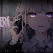 Nightcore Yandere