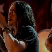 Myles Kennedy Fall To Pieces