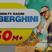 Lamberghini Full Video The Doorbeen Feat Ragini