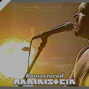 Rammstein Rammstein Live 1996 Скачать Mp3 Berlin