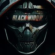 Marvel Studios Black Widow Final Trailer Music We Are Gods By Audiomachine