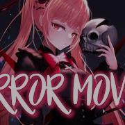 Nightcore Neoni Horror Movies