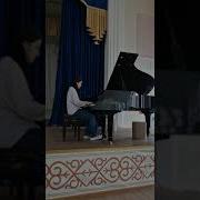 Созерцание И Устремление