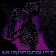 Lord Lorenz Murdercaust Slowed