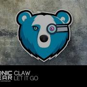 Claw Let It Go