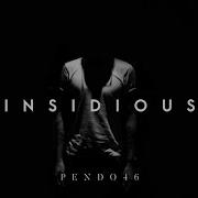 Free For Beat Dark Nf