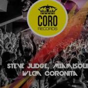 Wlcm Coronita Original Mix